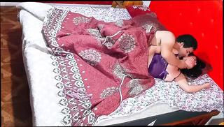 Video 1625173491: pov stepmom fucks stepson, pov stepmom stepson sex, stepson creampies stepmom, pov bbw creampie, stepmom stepson sex hardcore, stepmom anal fucks stepson, stepson fuck stepmom ass, bbw wife fuck creampie, pov amateur fuck creampie, stepmom stepson hard sex, desi stepmom stepson fucking, hot stepmom fucks stepson, stepmom fucking stepson big, cougar stepmom fucks, hot mom stepmom bbw, creampie sex uncensored, homemade pov creampie, stepmom stepson shares, creampie pov hd, bbw step mom fucked, bbw cheating wife fucked, bbw woman fucked, hole anal fucked creampied, mother fucks stepson, stepmom son sex, married woman creampie, glory hole creampie, fuck creampie close, hottest homemade creampie, cougar women, straight stepson, stepson story, american stepson, stepson alone, latinas creampied, fucking wife harder