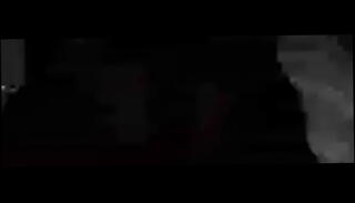 Video 1424417805: riding bisexual dick, cock riding bisexual, bisexual black cocks, young bisexual teens, big dick bisexual, bisexual cum, bisexual pussy, wet pussy riding dick