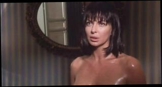 Video 1306299401: girl wife cheat, wife gf, straight girl, cheating wife story