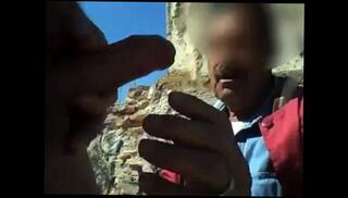 Video 291989005: amateur gay man, amateur mature gay