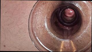 Video 1656986291: twink solo ass, solo twink boys, gay twink fetish, solo teen twink, solo amateur twink, young twink solo, gay twink ass hole, ass hole pov, twink boys love, close solo amateur, teen solo hd, pov deep