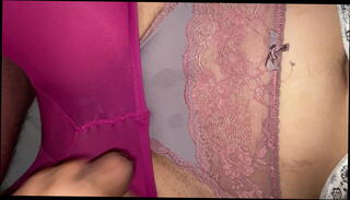 Video 1500294701: nylon pantyhose cum, nylon condom, lingerie pantyhose nylon, condom wife, condom handjob, condom cumshot, pantyhose women, pantyhose orgasm, friend pantyhose, nylon hd, women ejaculating, straight friends cum, european women