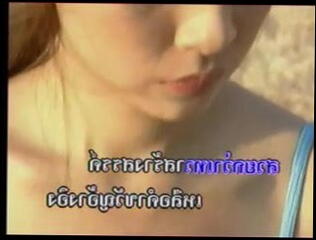 Video 1496787501: vintage interracial gay, vintage spanking, vintage striptease, vintage thai