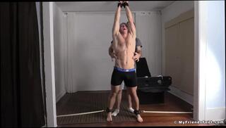 Video 341700801: feet gay porn, amateur feet tickle, cute feet gay, dudes feet, gay man feet, friend feet tickle, standing feet, feet first, feet hd, older man gay porn