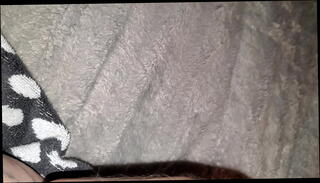 Video 1054616515: gay cock, cock lust, cock touching