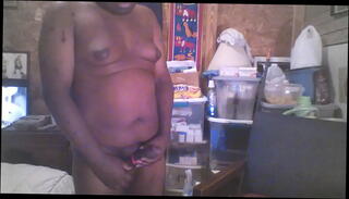 Video 1591830065: chubby amateur masturbates, chubby gay amateur, chubby black gay, chubby jerk, chubby cock, chubby belly