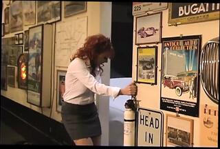 Video 201763101: kylie ireland, big boobs cougar, cougar sex, big tits cougar, cougar anal, redhead cougar, anal sex straight, pierced big boobs