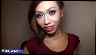 Video 324333105: ladyboy pov anal barebacking, pov blowjob bareback anal, bareback pov cock, cock pov cum swallow, pov blowjob cum facial, ladyboys fucked bareback, tranny shemale bareback, bareback fuck slut, big cock anal bareback, thai ladyboy barebacked, asian ladyboy bareback, bareback raw anal, bareback cum eating, fishnets bareback