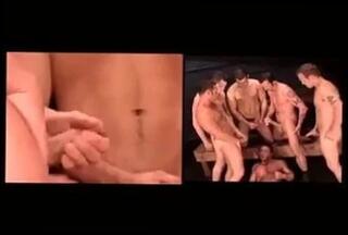 Video 152950201: chad hunt, gang bang gay porn, gay gang bang sex, gang bang group sex, men gang bang gay, dick gang bang, cock gang bang, studs gang, man gang bang, big gang bang, orgy