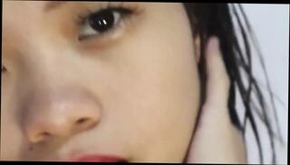 Video 1601613891: ass licking rimjob rimming, facesitting rimjob, double rimming, rimming skinny, facesitting pussy ass licking, pussy licking anal rimming, skinny teens ass anal, skinny amateur teen homemade, skinny amateur teen girl, small titted skinny girl, blowjob ass rimming, rimming straight ass, skinny amateur asian teen, anal rimming cumshot, skinny filipina teen, brothers girl friend, skinny tattooed girl, teen rims old, very skinny girl, skinny small boobs, teen hd skinny, rimmed fucked, rimmed face, 18 years old skinny, skinny filipino, face sitting ass licking