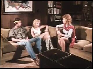 Video 125626101: vintage hardcore retro, retro classic vintage, hairy retro, american vintage hardcore, retro pornstar, vintage straight