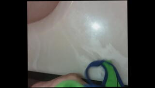 Video 760857745: solo boy cum, bukkake boys, panties solo, girl friends panties