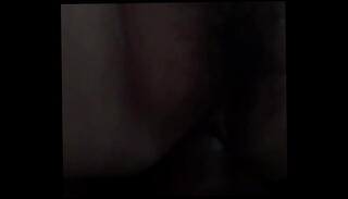 Video 867709885: sexy girl fucking dildo, dildo fucking girl anal, dildo anal ass fucking, anal dildo fucked amateur, anal fuck big dildo, gay dildo fuck, dildo fucking dick, gay dildo sex