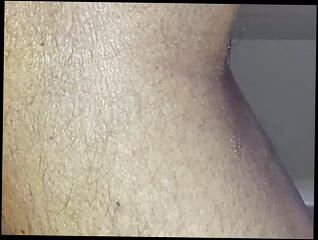 Video 1616287581: plug ride, homemade anal toys, homemade gay anal, short ride, homemade hd