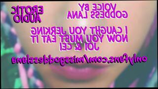 Video 1567539663: sissy caught, solo female joi, amateur girl caught, solo gay amateur, girl friend caught, caught jerking, caught eating