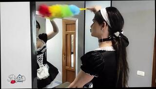 Video 1617357071: trans solo dildo, solo shemale dildo, solo dildo masturbation, solo amateur dildoing, woman solo masturbation, solo masturbation porn, stockings dildo masturbation, women dildoing, young shemale solo, solo masturbation hd, high heels dildo, little mistress