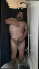 Video 334674101: pissing hunk gay, pissing bear gay, gay man pissing, piss gay fat, takes piss shower