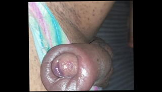 Video 1004318935: pump, black shemale big cock, black shemale toys