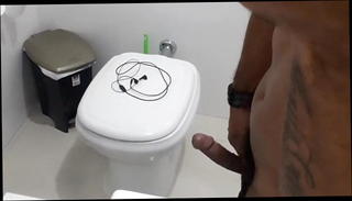 Video 1450545301: massage handjob blowjob, amateur gay massage, gay muscle massage, gay man massage, massage masturbation, massaging latino, hd massage, muscular masturbation, gay locker