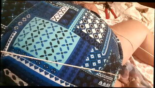 Video 1612996895: cbt cock ball, cbt pain, self cbt