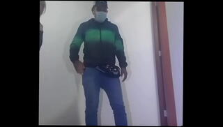 Video 1462105055: skinny girl big ass, mtf ts, trans mtf, skinny blonde ts, skinny blonde tranny, skinny blonde shemale, skinny legs, transexual tranny shemale, giant ass tranny, big ass arab egypt, skin ts