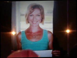 Video 37958201: cum sprayed hot, hot man cum, gay love, good cum