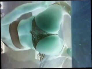 Video 98171801: butt big ass booty, booty shemale big ass, big booty ass shake, big booty ladyboy, nice ass booty, big booty cock, big booty lingerie, stockings booty