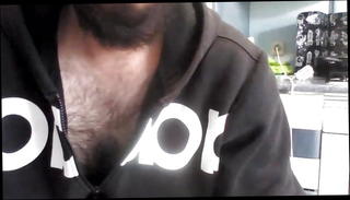 Video 1555144601: gay straight boy cock, straight boys big cock, straight boys wanking, cock boy masturbation, straight boys webcam, amateur boy masturbation, spanish boy gay