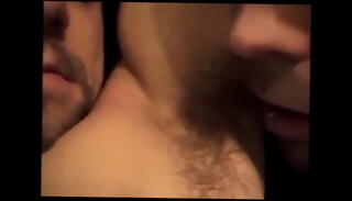 Video 1127087535: fetish amateur gay, fetish armpit licking, fetish straight, fetish guy