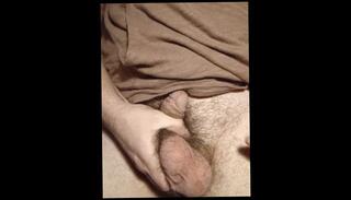 Video 1620220673: gaping ass hole fingered, spread ass gaping hole, gay gaping ass hole, amateur fingering ass hole, ass fingered butt, furry ass hole, furry dog