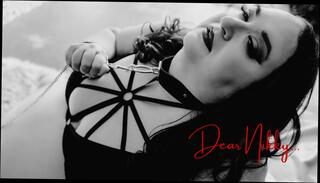 Video 1611408441: orgy compilation, amateur group sex orgy, shemale sex compilation, homemade compilation sex, shemale lingerie compilation, public sex orgy, stockings sex compilation, high heels compilation, american orgy, stocking hd compilation