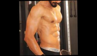 Video 1580001603: solo fetish play, fetish domination, daddy solo cum, sexy solo orgasm, solo amateur cum, solo male dirty talk, plays hot erotic solo, solo male moaning, domination aggressive, passionate solo play