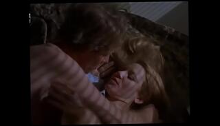 Video 1009916965: griffin drew, softcore