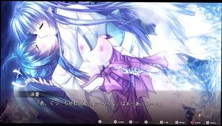 Video 1062549425: hentai futanari, shemale hentai, hentai game