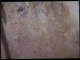 Video 1576170223: solo male masturbation pov, pov solo cumshot, pov solo teen, fetish solo masturbation, amateur teen solo masturbation, pinoy solo masturbation, men solo cumshot, asian teen pov, muscular solo, amateur teen masturbating