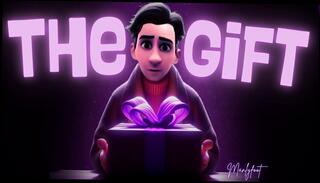 Video 1624430365: anime foot fetish, anime toon, socks foot fetish, foot fetish soles