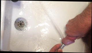 Video 1557573001: shower hose, amateur gay, hole gay, gay hd