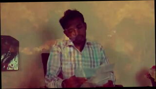 Video 1321152115: punishment gay porn, pornstar punishment, gay porno sex