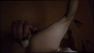 Video 1659177881: hairy skinny gay, skinny hairy mature, white skinny gay, skinny european, hd skinny, gaping, fat toy, toy close