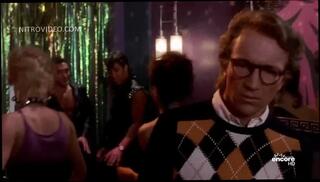 Video 41628001: melanie griffith, milf double, pornstar double, straight milf, hd double, celebrity milf, porn stars play