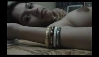 Watch the video about Newly married indian muslim couple 1