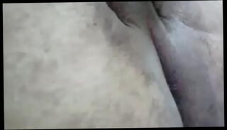 Video 857712645: fingering ass shemale, gay ass fingering, fingering ass blowjob, shaved ass hole