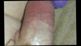 Video 1185073901: cock collection, tiny penis, gay collection, small collection