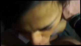 Video 171413701: cfnm amateur fucked, cfnm blowjob, cfnm brunette, amateur pussy fucked, fucking amateur straight, amateur rough fuck, amateur family taboo