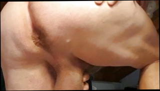 Video 1046906601: gay grandpa big cock, grandpas old cock, old young daddy grandpa, grandpa masturbate, beautiful grandpa