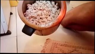 Video 948663035: fetish solo porn, fetish gay solo, fetish gay porn boys, fetish porno, fetish pornstar