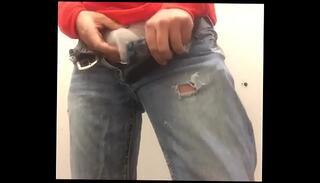 Video 550683665: solo gay teen boy, solo gay sex boy, solo gay boy masturbates, teen solo masturbation anal, solo masturbation big dick, big ass solo masturbation, solo big cock masturbation, teenie solo, big black dick solo, college boy solo, mature solo masturbation