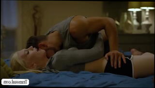 Video 1450152245: stepsis stepbro, stepbro banging, shemale hardcore bareback sex, hardcore bareback anal sex, bareback anal sex blowjob, deep throat anal barebacking, ass bangs ts, tranny shemale bareback, bareback ass licking, hot bareback anal sex, big tits shemale bareback, cock shemale bareback, bareback anal porn, tranny barebacks guy, wild bareback anal, blonde tranny bareback, small cock bareback, kissing bareback, girl bareback, super hot bareback, lingerie bareback