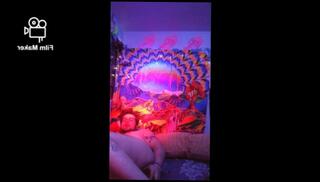 Video 1566815503: solo gay amateur, submissive daddy, daddy solo male, fucking sub, anal play