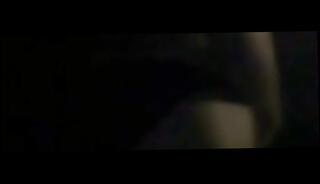 Video 913336805: sissy boy solo, sissy boy gay, amateur sissy boy, sissy penis, small sissy, gay boy seduces